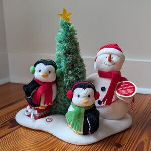 🎁Hallmark Merry Trio 🎁